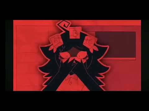 Видео: 29 октября 2025 г.