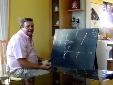 Видео: Какой сошник - монодиск или двухдисковый?