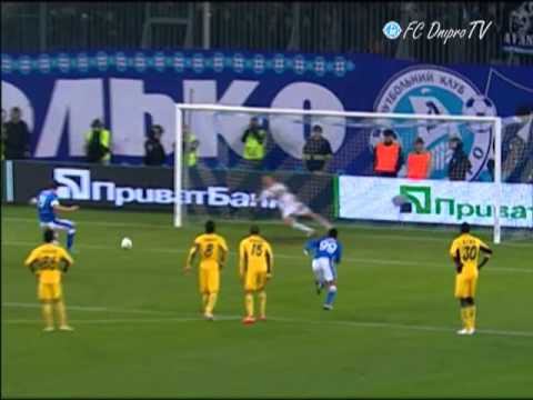 Видео: По всем статьям