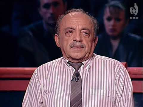 Видео: Как это было 1999 (21.08.1999)