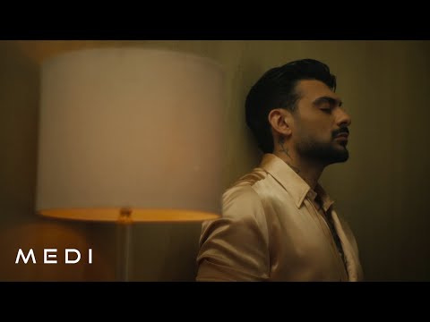 Видео: Medi - Bravo na tebe | Меди - Браво на тебе