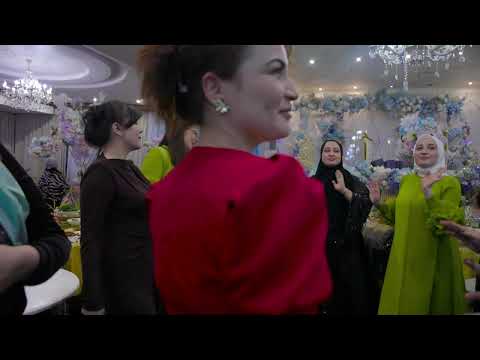 Видео: Искандар Каландаров. Консерт Москва 2025. кисми 2. https://youtu.be/qlj7u994224?si=3iJ7Kr1VILtDqz1a