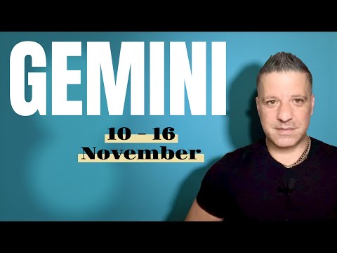 Видео: БЛИЗНЕЦЫ — О, Боже! Неожиданный поворот событий, которого вы никогда не ожидали | Таро Близнецов ...