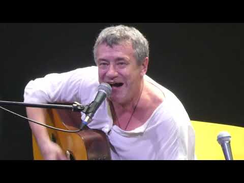 Видео: Лëня Фëдоров - Матрос + Весна + Птица + Холода