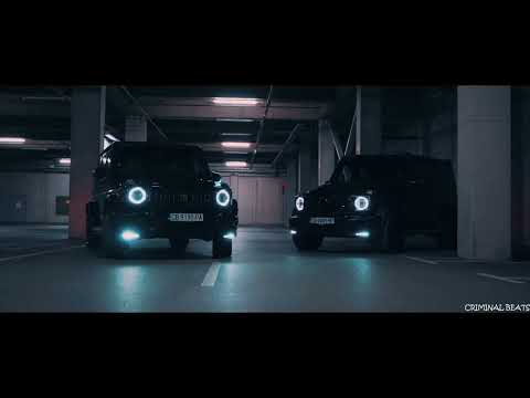 Видео: ✵ Город не простит эти грехи нам ✵ (Video 2022)