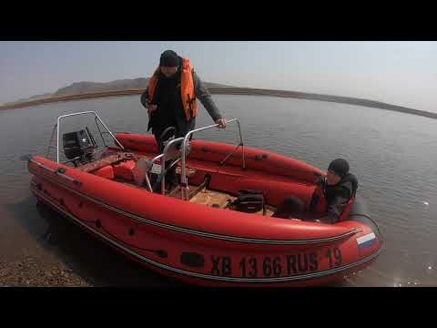 Видео: Момент истины. Водомётный спор