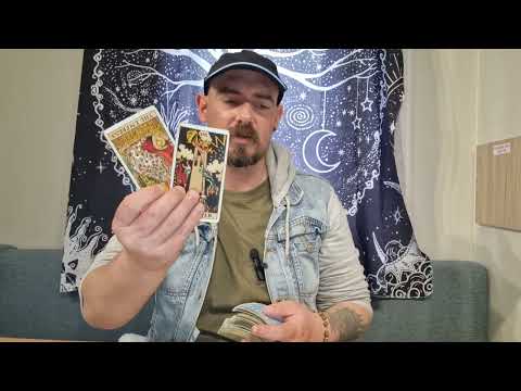 Видео: Козерог ♑️ КАК РАЗ ВОВРЕМЯ... НЕОЖИДАННЫЙ РОМАНТИЧЕСКИЙ ЖЕСТ КОЗЕРОГ!! | Октябрь 2025 г. Люблю чи...