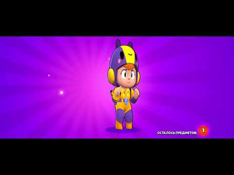 Видео: 15 сентября 2025 г.