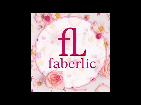 Видео: FABERLICте кантип иштейт❓