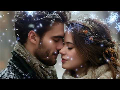 Видео: Два огонька в сети. #сети #шлягер