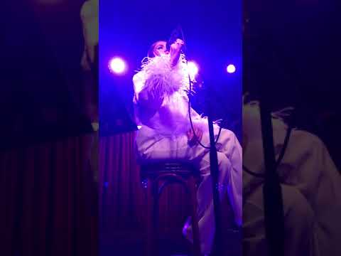 Видео: Моя Мишель - Танечка