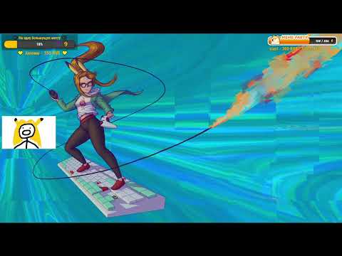 Видео: 15.08.2025 нестрим Contra Spem Spero часть 1