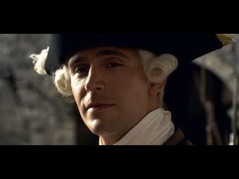 Видео: Норрингтон и все-все-все (юмор) || Джеймс Норрингтон || Пираты Карибского Моря