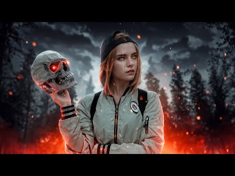 Видео: САМЫЕ СТРАШНЫЕ ПРОИСШЕСТВИЯ В ИНТЕРНЕТЕ