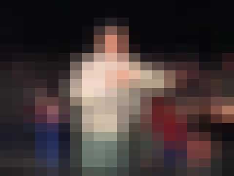 Видео: Рустами Қосим—Санамо дилбар шоҳи санамо Дилбар