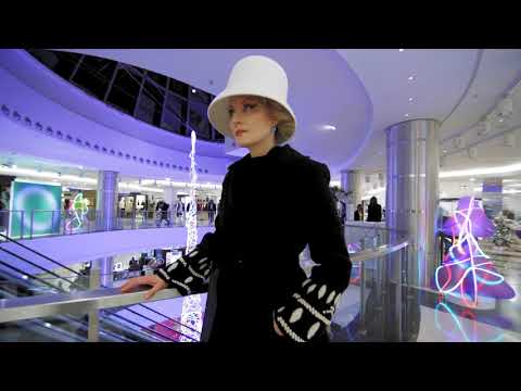 Видео: Новогодний выбор Ренаты Литвиновой