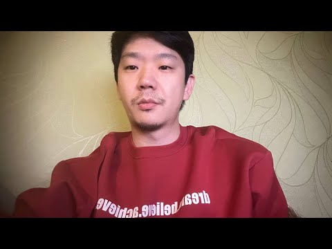 Видео: Скромные итоги недели #2