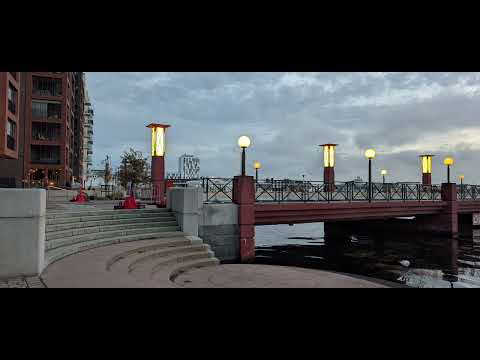 Видео: Мантра любові, читає авторка Veda Jyothy 