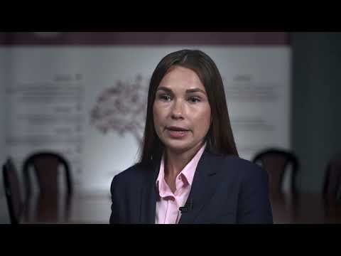 Видео: Приватизация земельных участков.