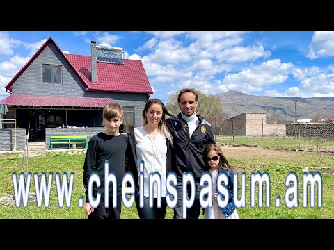 Видео: Manvel Khachatryan, Манвел Хачатрян, Մանվել Խաչատրյան