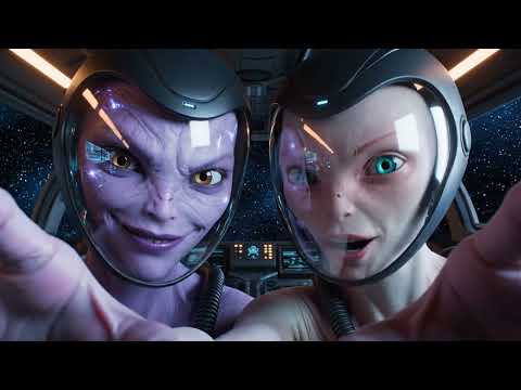 Видео: 7 сентября 2025 г.