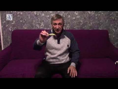 Видео: Хаос.Хамсин.Флап Слап с Алиэкспресс#Копии#Шады.