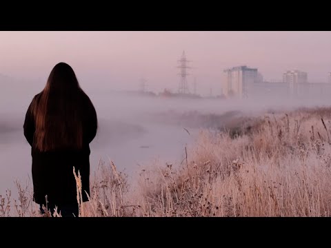 Видео: Бить нельзя любить. Специальный репортаж о домашнем насилии