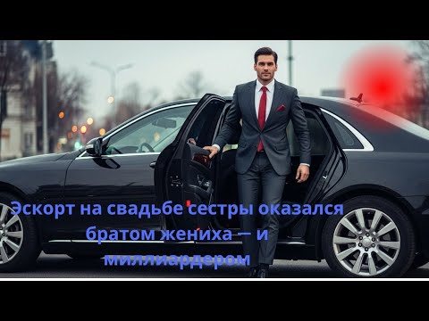 Видео: Вот готовая красивая версия твоего заголовка в русском стиле: