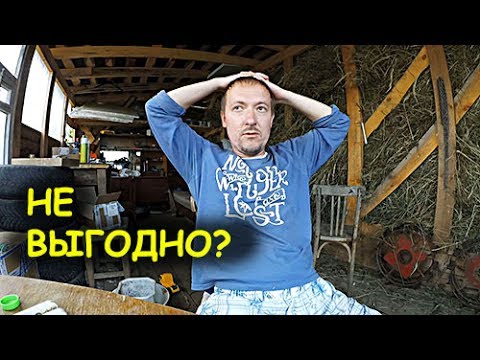 Видео: РЕЗЮМЕ ПО СЕНОКОСУ || СКОЛЬКО ДЕНЕГ СЭКОНОМИЛ || ЗАГОТОВКА СЕНА МОТОБЛОКОМ