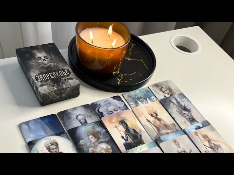 Видео: ⁉️ЕГО МЫСЛИ О ВАС ⁉️Мысли? Чувства ? Действия?