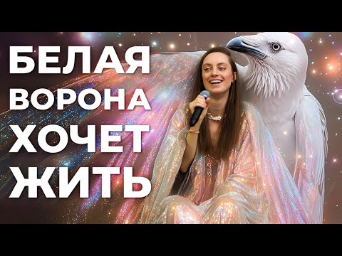 Видео: Пробужденная: Как обрести ЖЕЛАНИЕ ЖИТЬ и перестать страдать