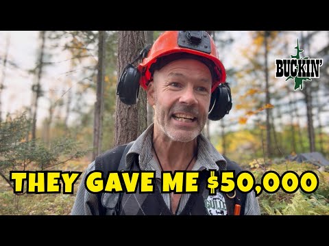 Видео: Самая низкая точка моей жизни