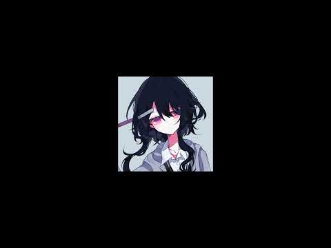 Видео: Папин Олимпос - Пьяная (nightcore/speed up)