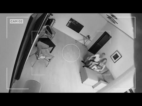 Видео: Опасные связи | Сезон 6 | Выпуск 20