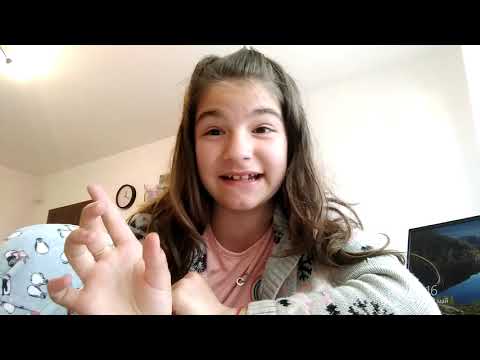 Видео: Вода vs Лимон/Април(крачки)Епизод 3