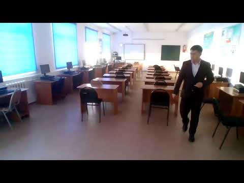 Видео: Қазалы ауданы Ауыл олимпиадасы Математика Орыс тілі мен әдебиеті 2 кам