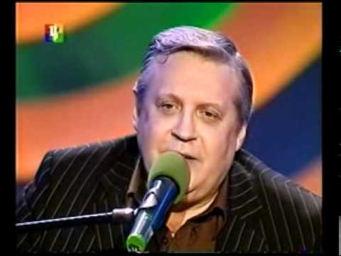 Видео: Ты-женщина