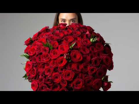 Видео: Нагадай | Deep House Remix by Chornobass