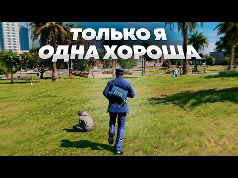 Видео: 10 ИГРОВЫХ ФРАНШИЗ С 1 ХОРОШЕЙ ИГРОЙ