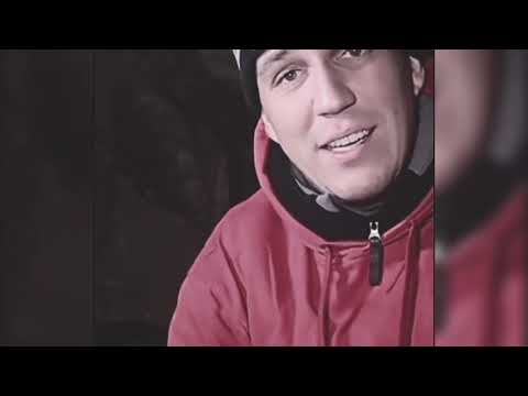 Видео: Димиль| Марсель - Предубеждение и Гордость| Грустное видео