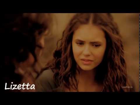 Видео: Katherine - Она смотрела дальше, чем другие..