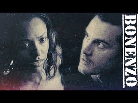 Видео: Bonnie & Enzo _ Летим ( Bonenzo )