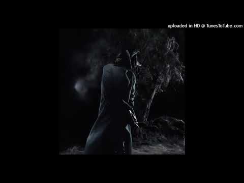 Видео: [FREE] ТЕМНЫЙ ПРИНЦ X MADK1D TYPE BEAT - "ОВЕРДОЗ" (@MERCEYGRAVES)