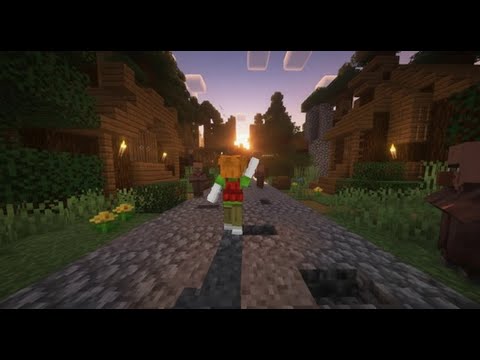 Видео: Vortex Ч-4 ► Прохождение "Мира залупецкого"