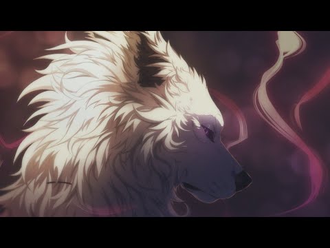 Видео: Хранители волков.Глава 4.Часть 2.