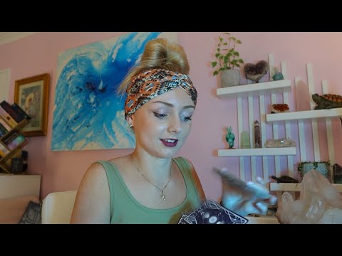 Видео: Вам хочется сбежать?