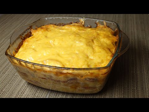 Видео: Рокот крумпли. Изумительно вкусное старинное блюдо!