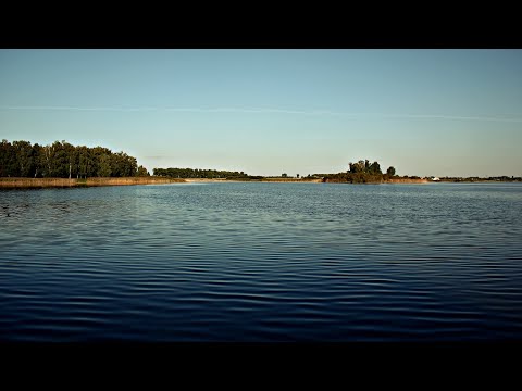 Видео: Перевірили СТАРІ місця по СУДАКУ, і ОСЬ що в НАС - Вийшло!