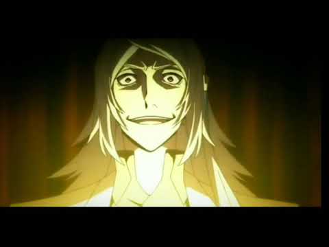 Видео: | Великий из бродячих псов - Как хотела меня мать |