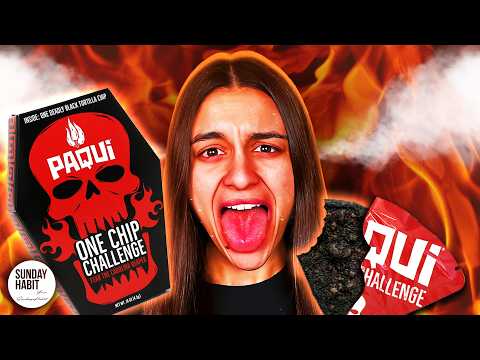 Видео: НАЙ-ЛЮТОТО ПРЕДИЗВИКАТЕЛСТВО 🔥